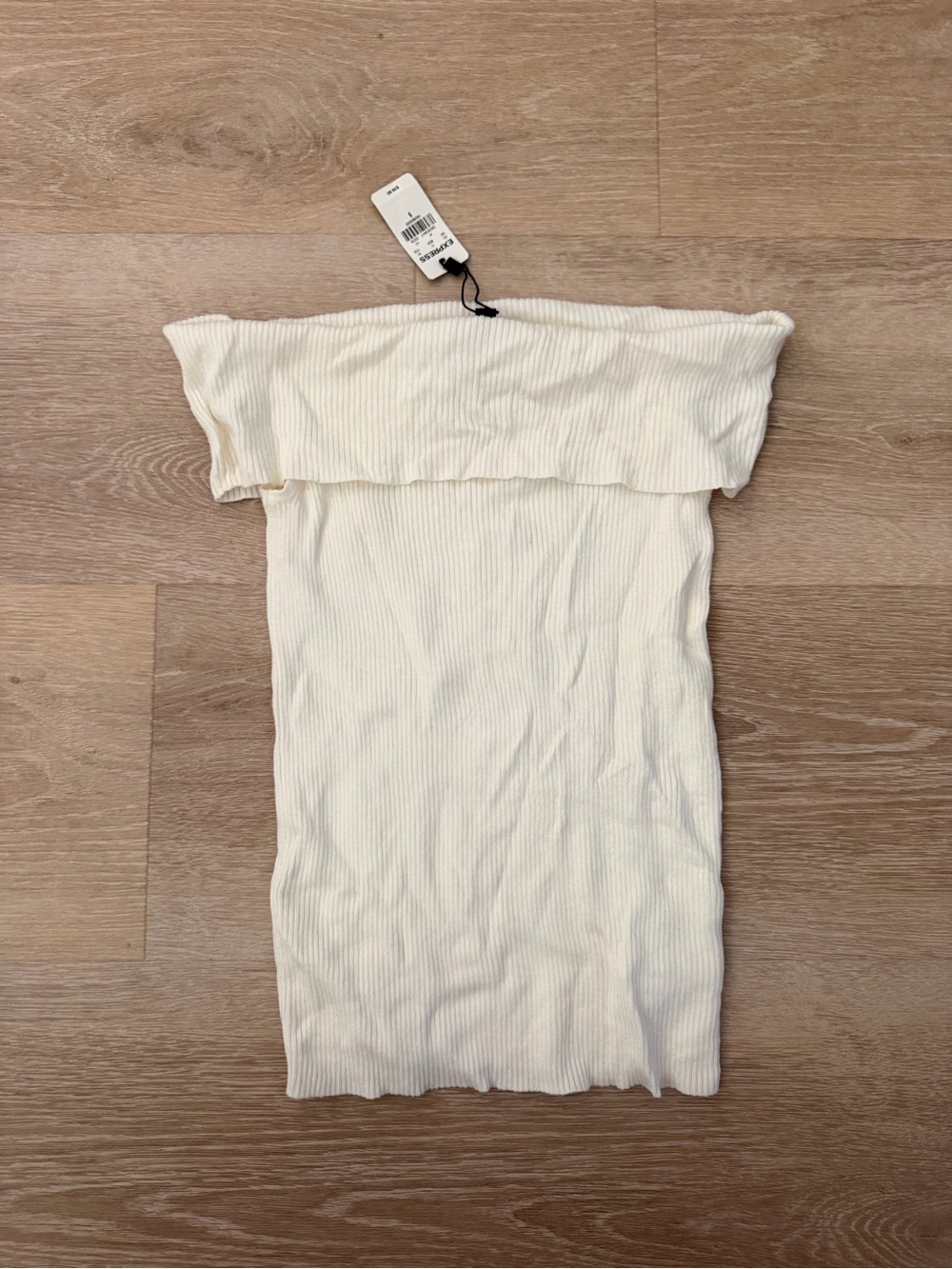 Express Top